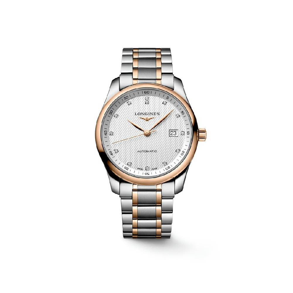 Longines LONGINES MASTER COLLECTION