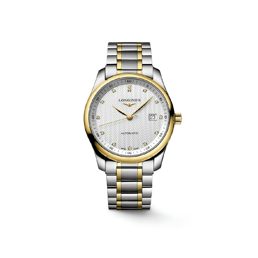 Longines LONGINES MASTER COLLECTION