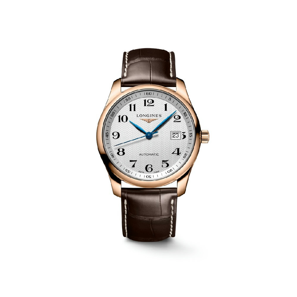 Longines LONGINES MASTER COLLECTION
