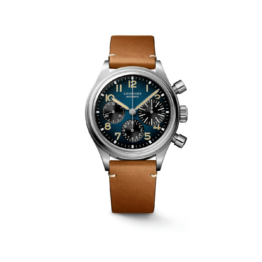 Longines LONGINES AVIGATION BIGEYE