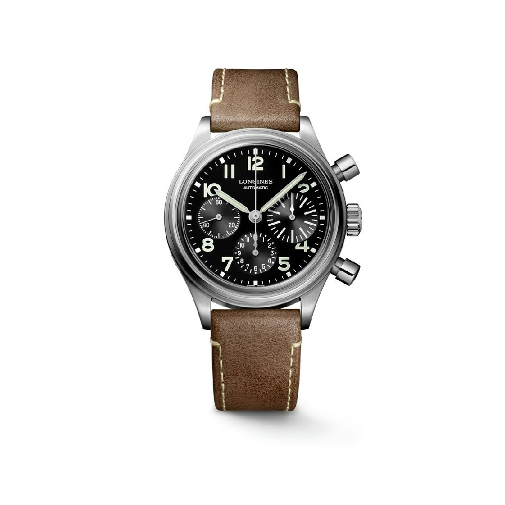 Longines LONGINES AVIGATION BIGEYE