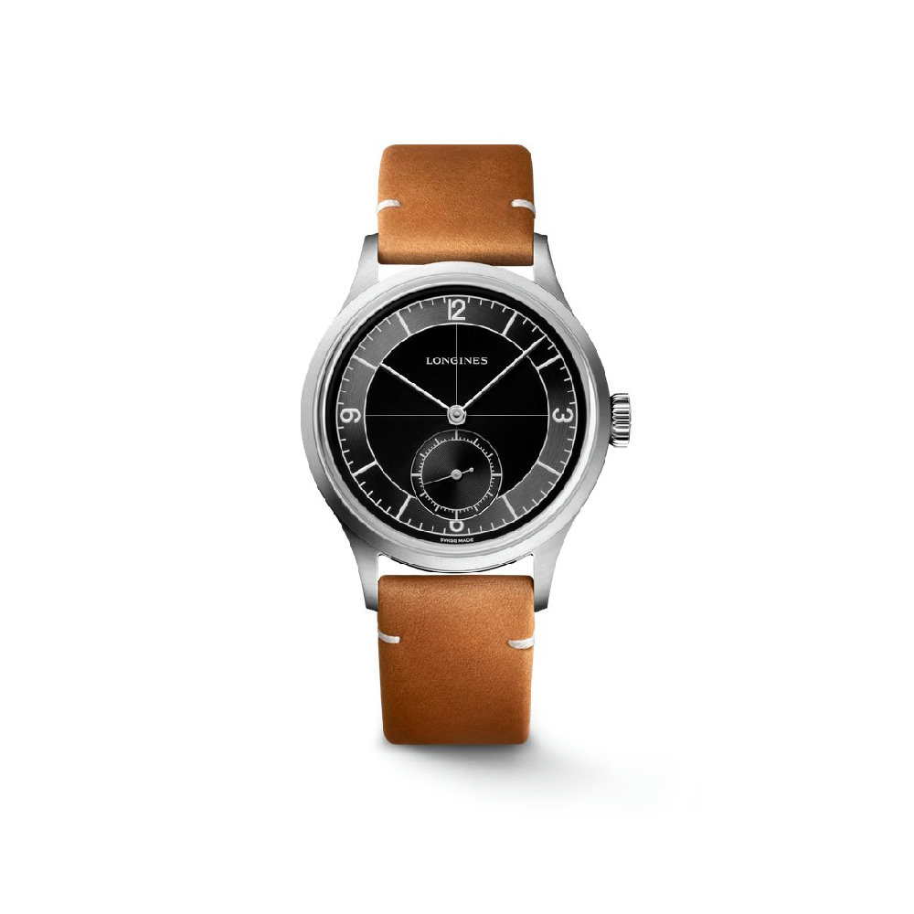 Longines LONGINES SECTOR DIAL