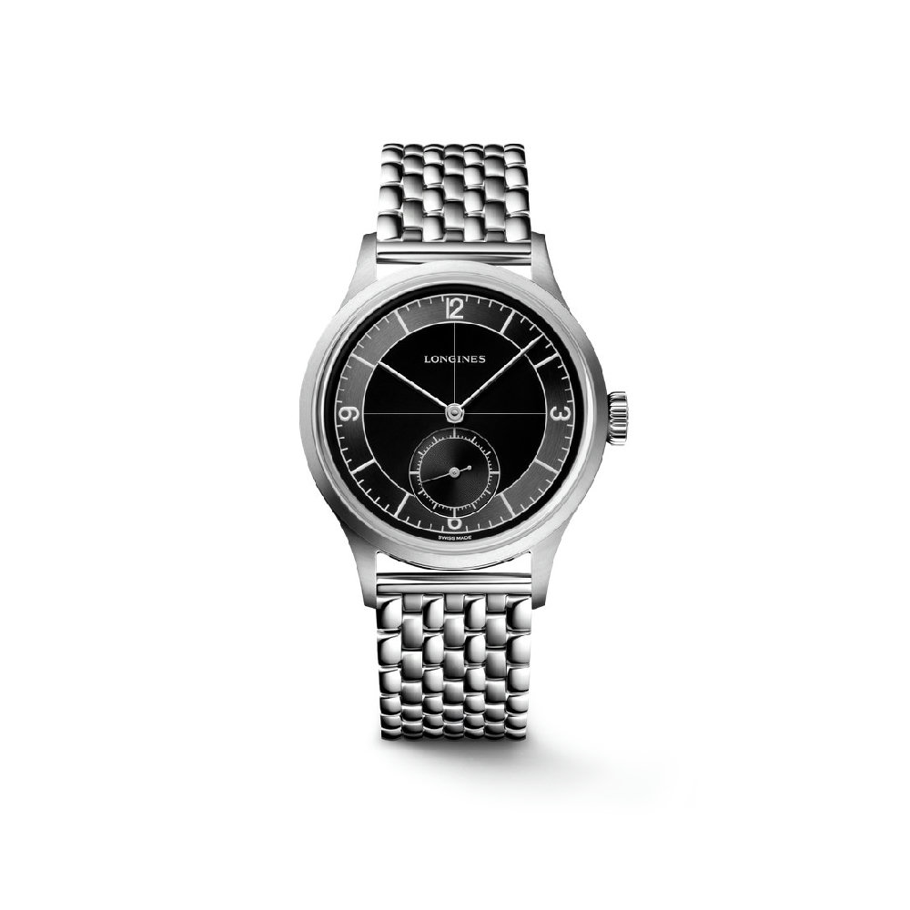 Longines LONGINES SECTOR DIAL