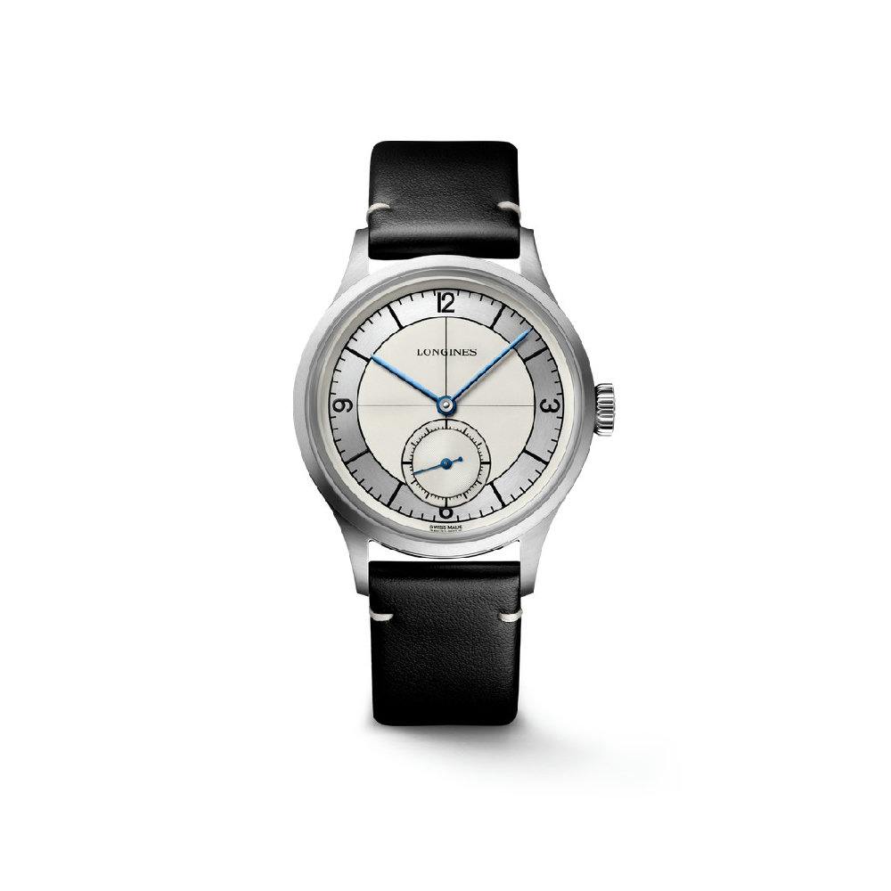 Longines LONGINES SECTOR DIAL