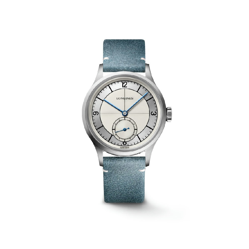 Longines LONGINES SECTOR DIAL
