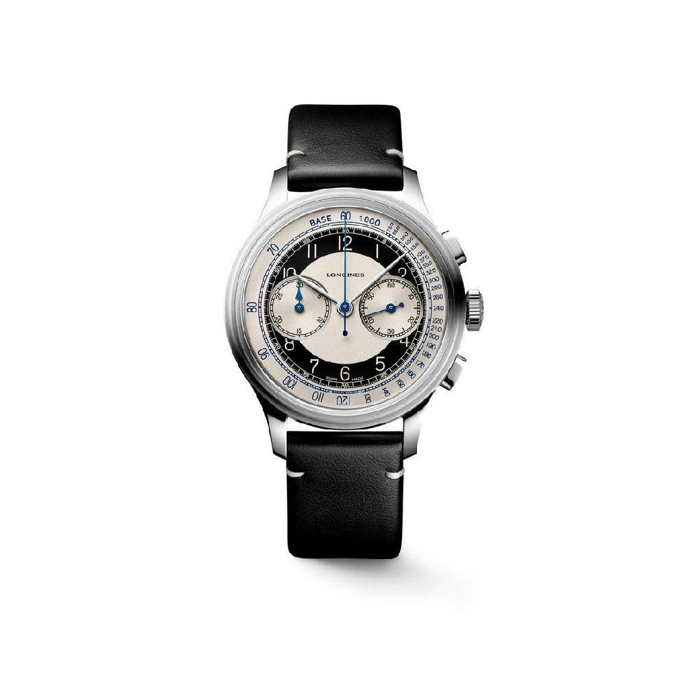 Longines LONGINES TUXEDO