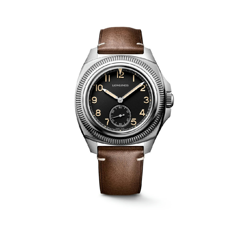 Longines LONGINES PILOT MAJETEK