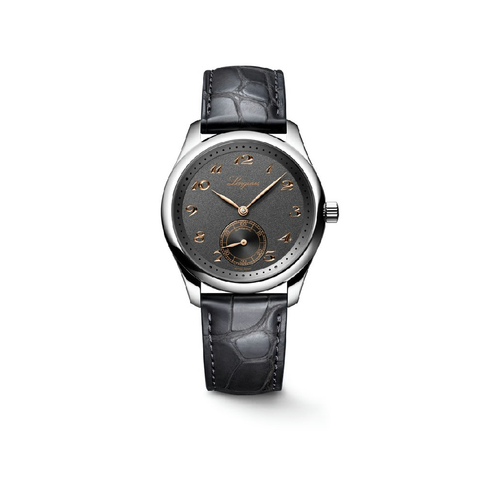 Longines LONGINES MASTER COLLECTION