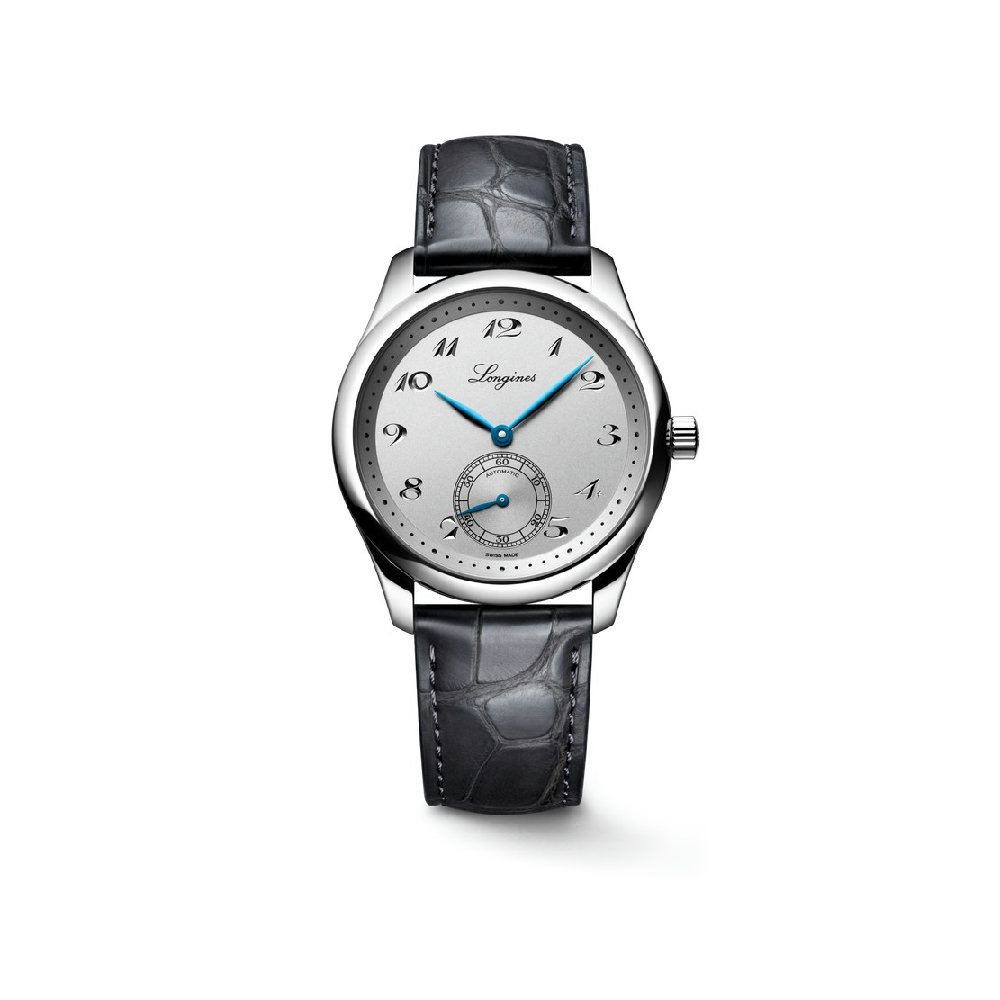 Longines LONGINES MASTER COLLECTION