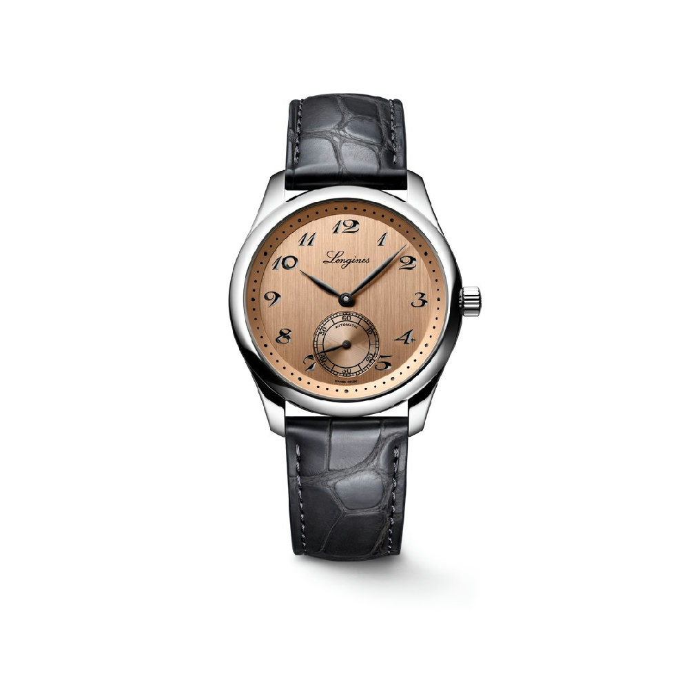 Longines LONGINES MASTER COLLECTION