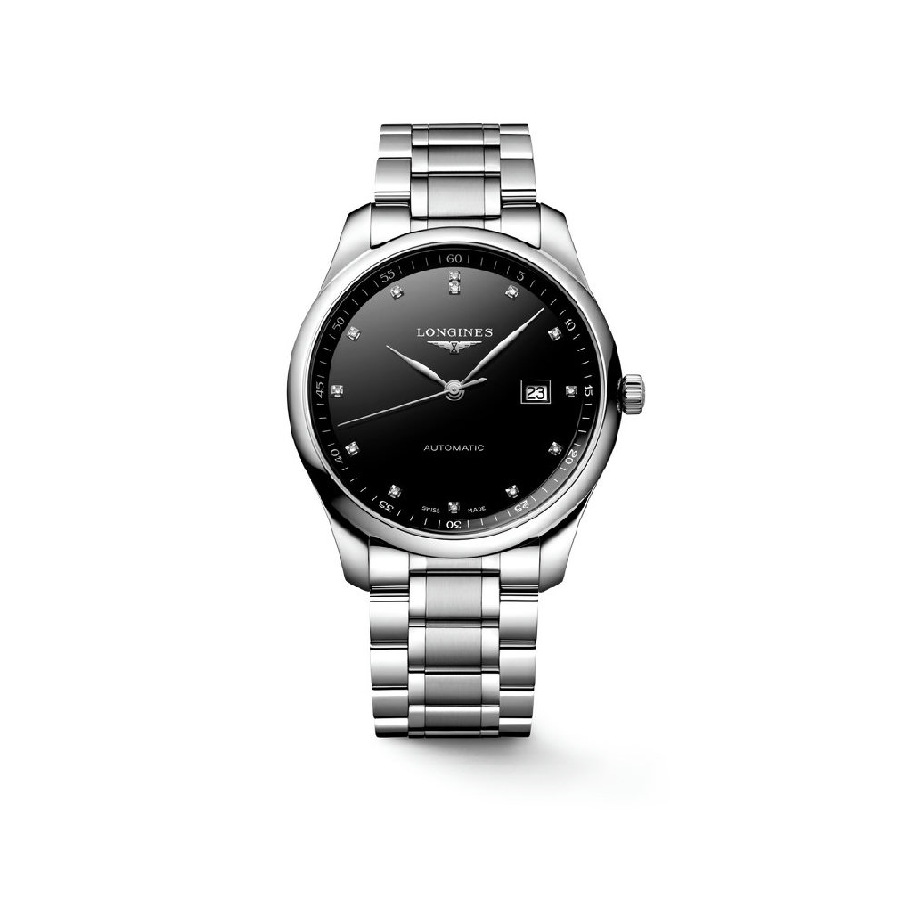 Longines LONGINES MASTER COLLECTION