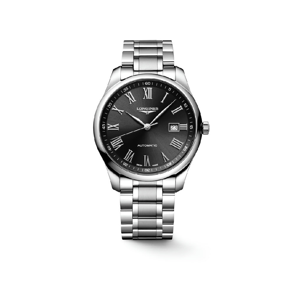 Longines LONGINES MASTER COLLECTION