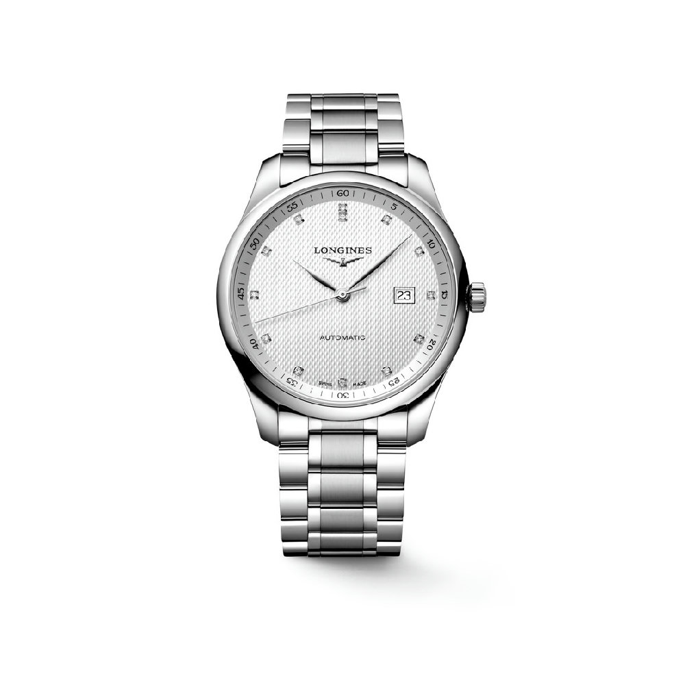 Longines LONGINES MASTER COLLECTION