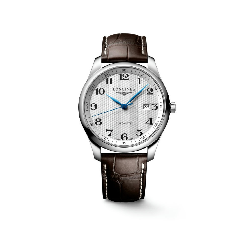 Longines LONGINES MASTER COLLECTION