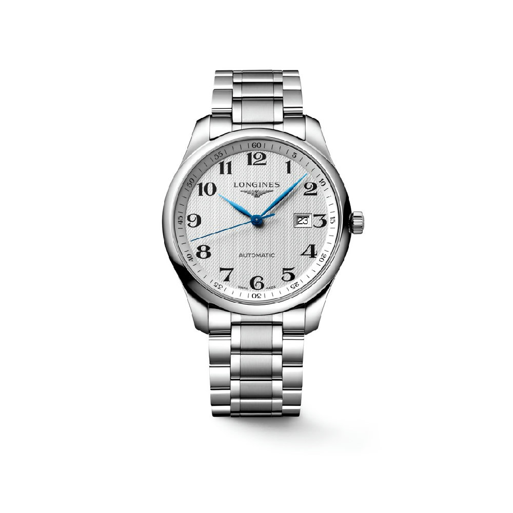 Longines LONGINES MASTER COLLECTION