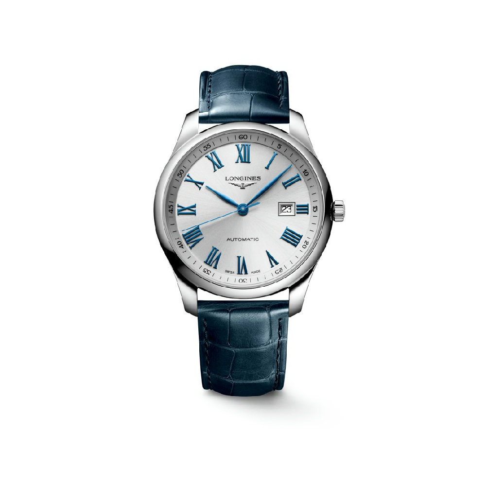Longines LONGINES MASTER COLLECTION