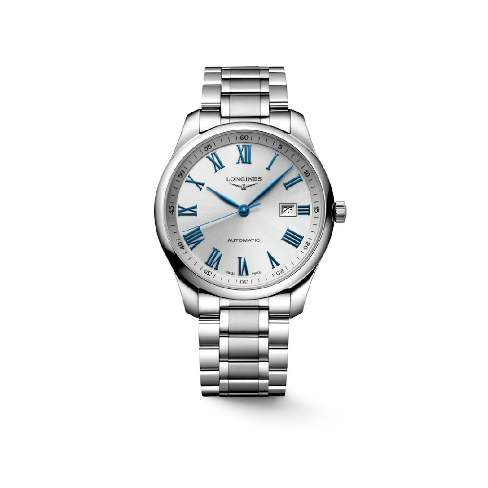 Longines LONGINES MASTER COLLECTION