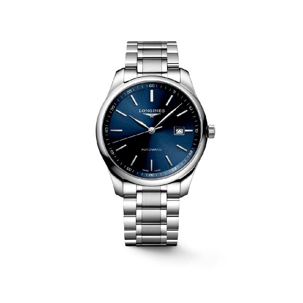 Longines LONGINES MASTER COLLECTION