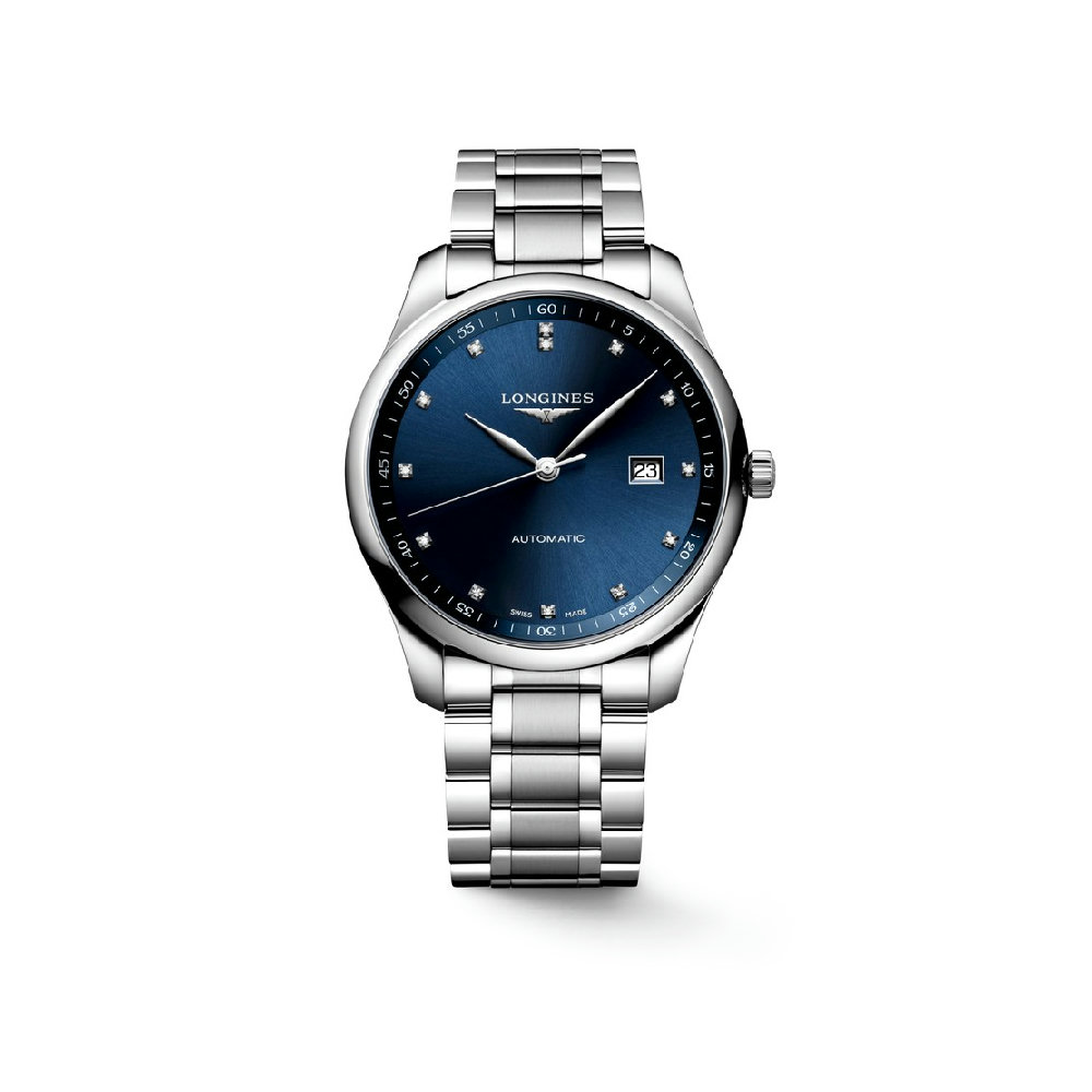 Longines LONGINES MASTER COLLECTION
