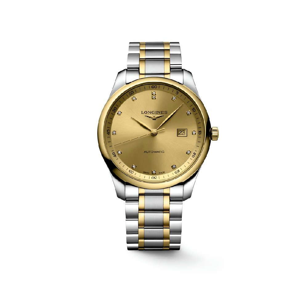 Longines LONGINES MASTER COLLECTION