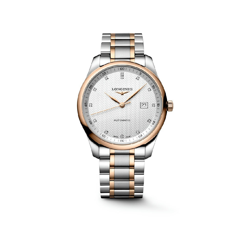 Longines LONGINES MASTER COLLECTION