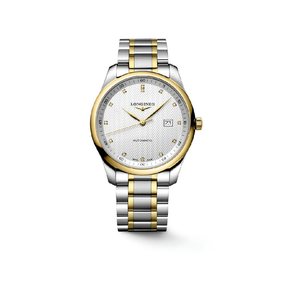 Longines LONGINES MASTER COLLECTION