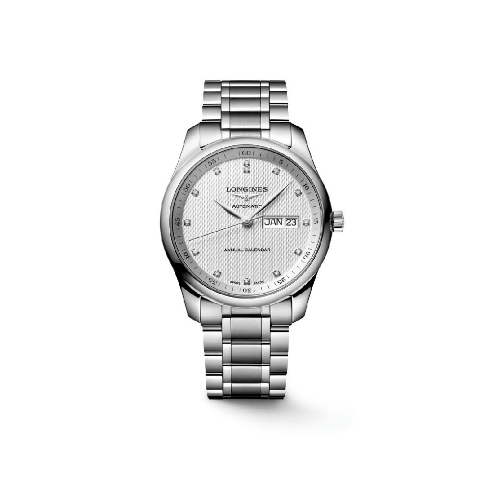 Longines LONGINES MASTER COLLECTION