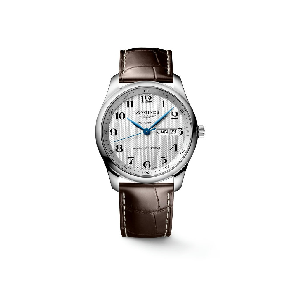 Longines LONGINES MASTER COLLECTION