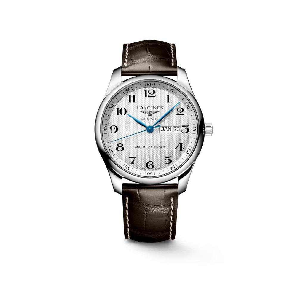Longines LONGINES MASTER COLLECTION