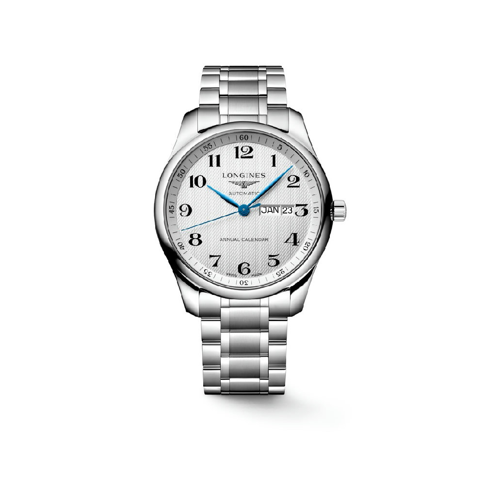 Longines LONGINES MASTER COLLECTION