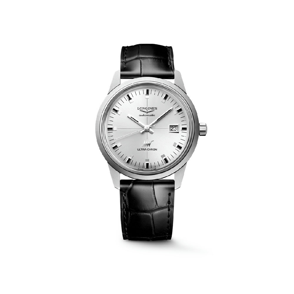 Longines ULTRA-CHRON CLASSIC