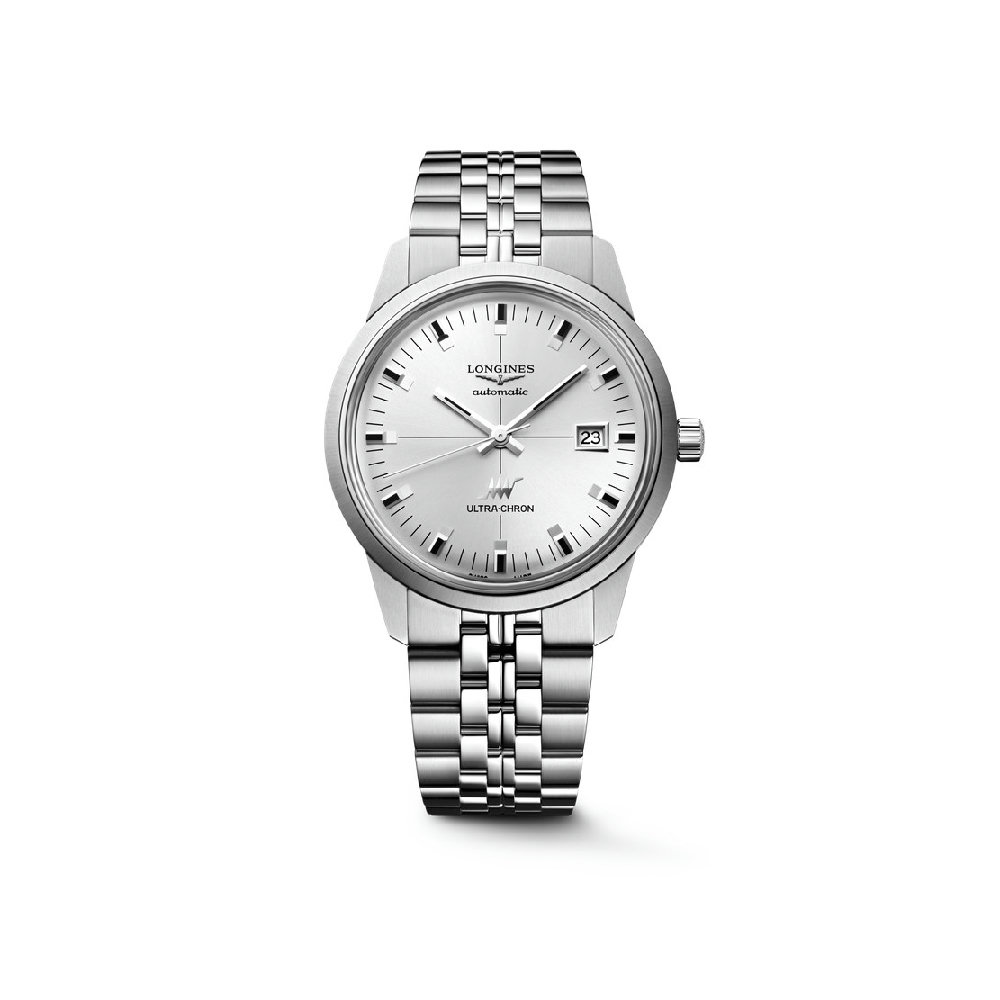 Longines ULTRA-CHRON CLASSIC