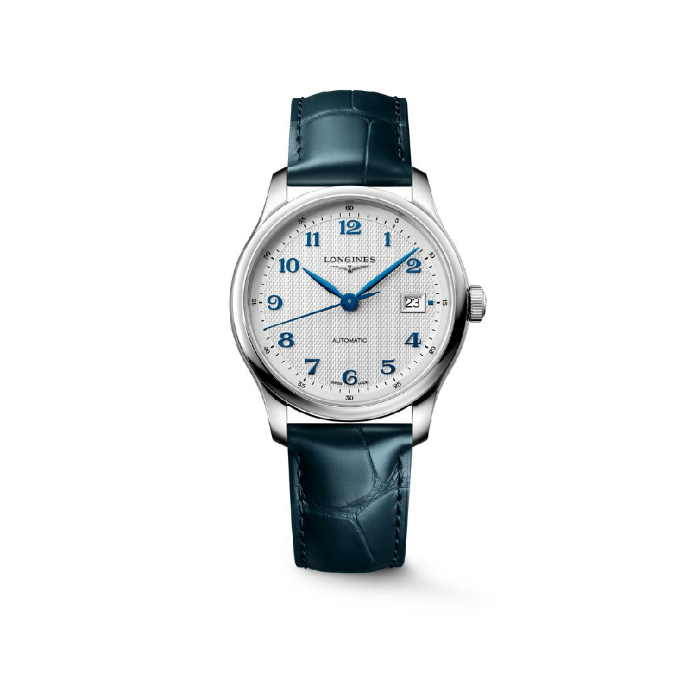 Longines LONGINES MASTER COLLECTION