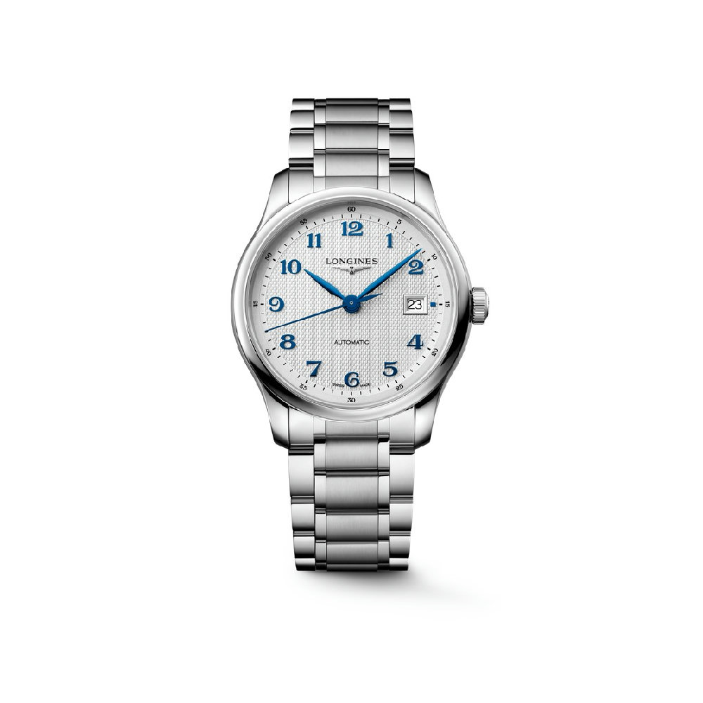Longines LONGINES MASTER COLLECTION