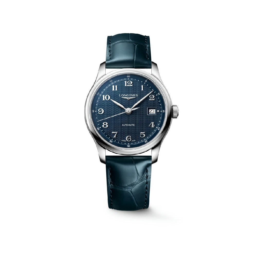 Longines LONGINES MASTER COLLECTION