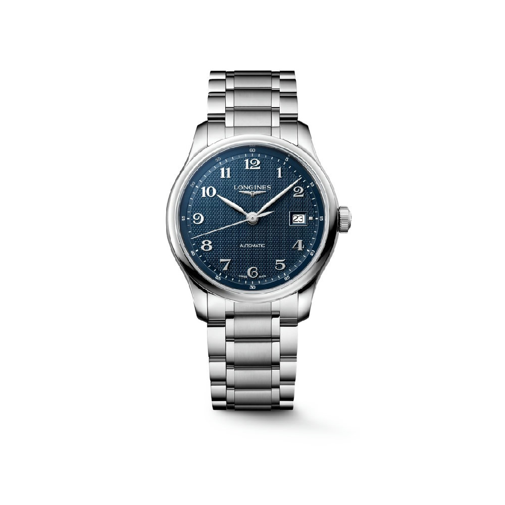 Longines LONGINES MASTER COLLECTION