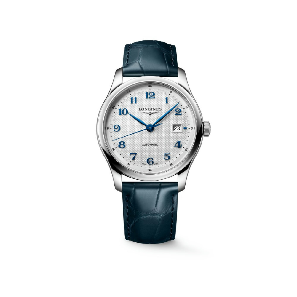Longines LONGINES MASTER COLLECTION