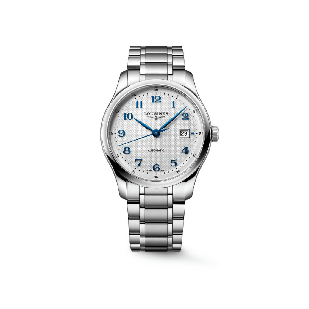 Longines LONGINES MASTER COLLECTION