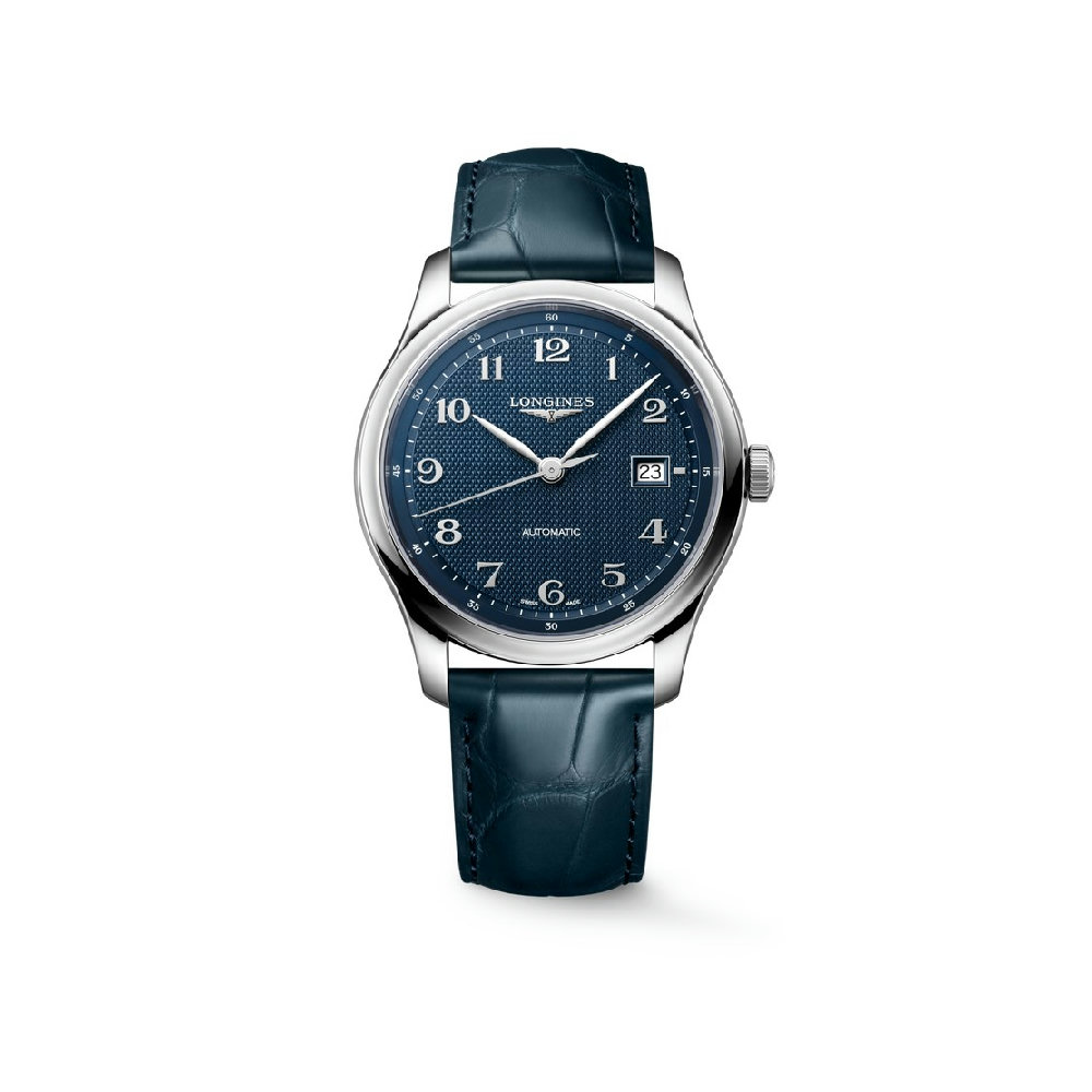 Longines LONGINES MASTER COLLECTION