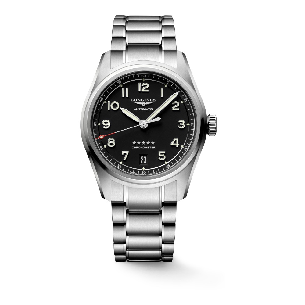 Longines LONGINES SPIRIT