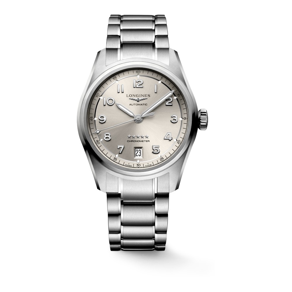 Longines LONGINES SPIRIT