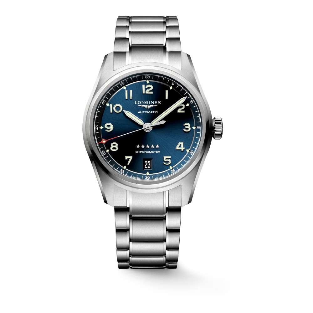 Longines LONGINES SPIRIT
