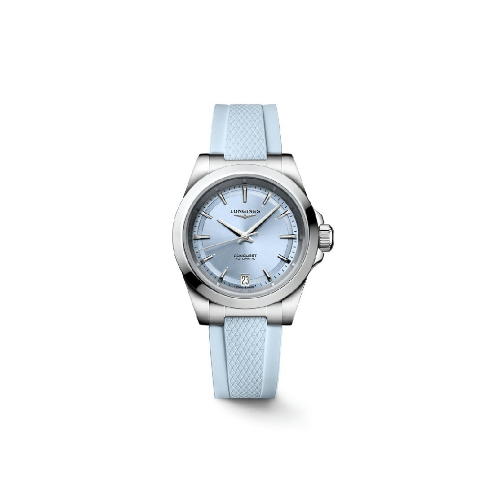Longines CONQUEST