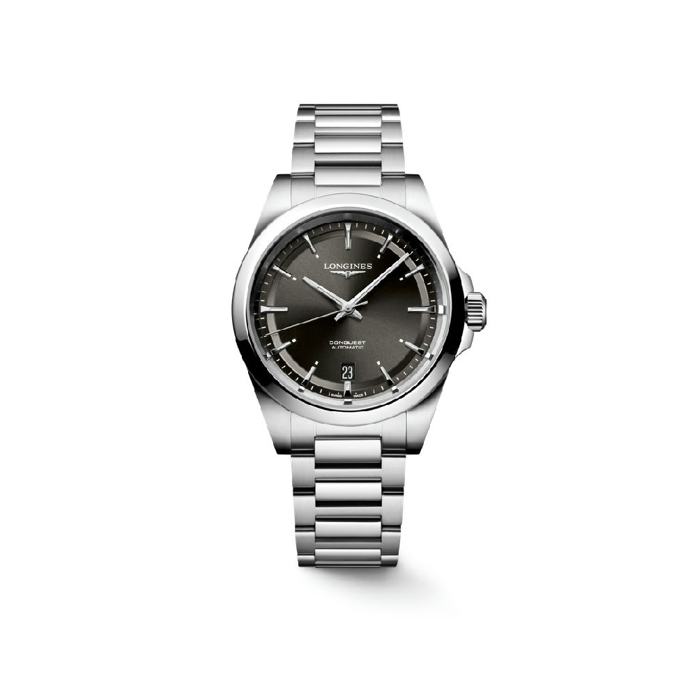 Longines CONQUEST