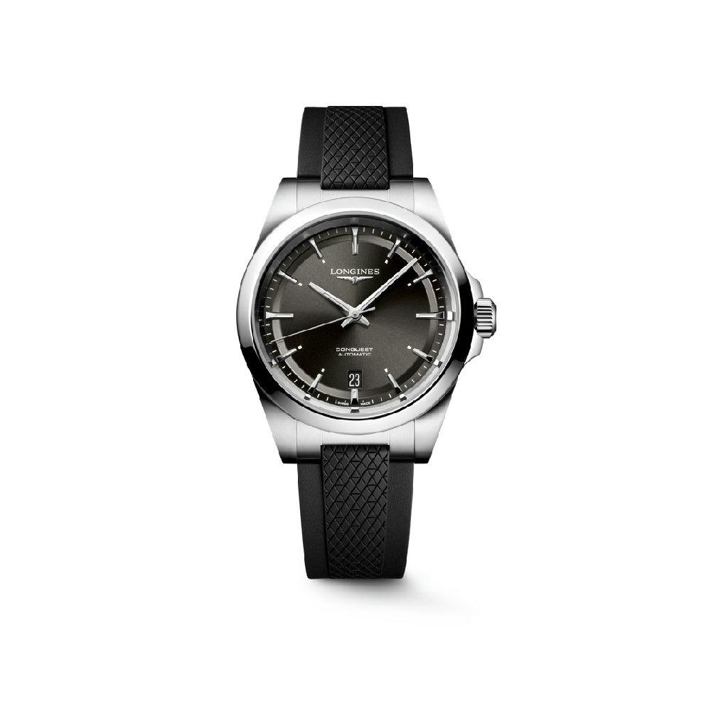 Longines CONQUEST