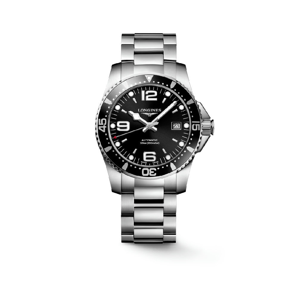 Longines HYDROCONQUEST