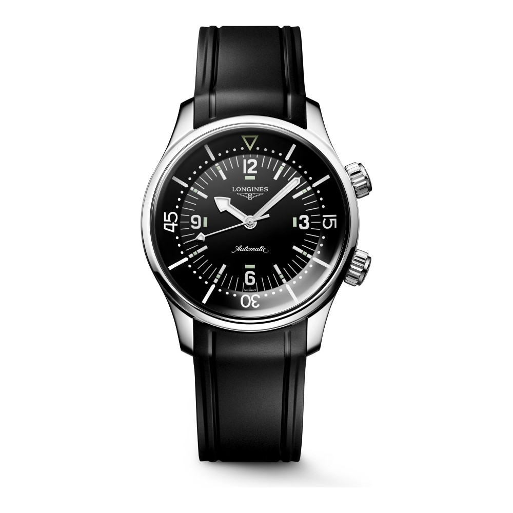 Longines LONGINES LEGEND DIVER