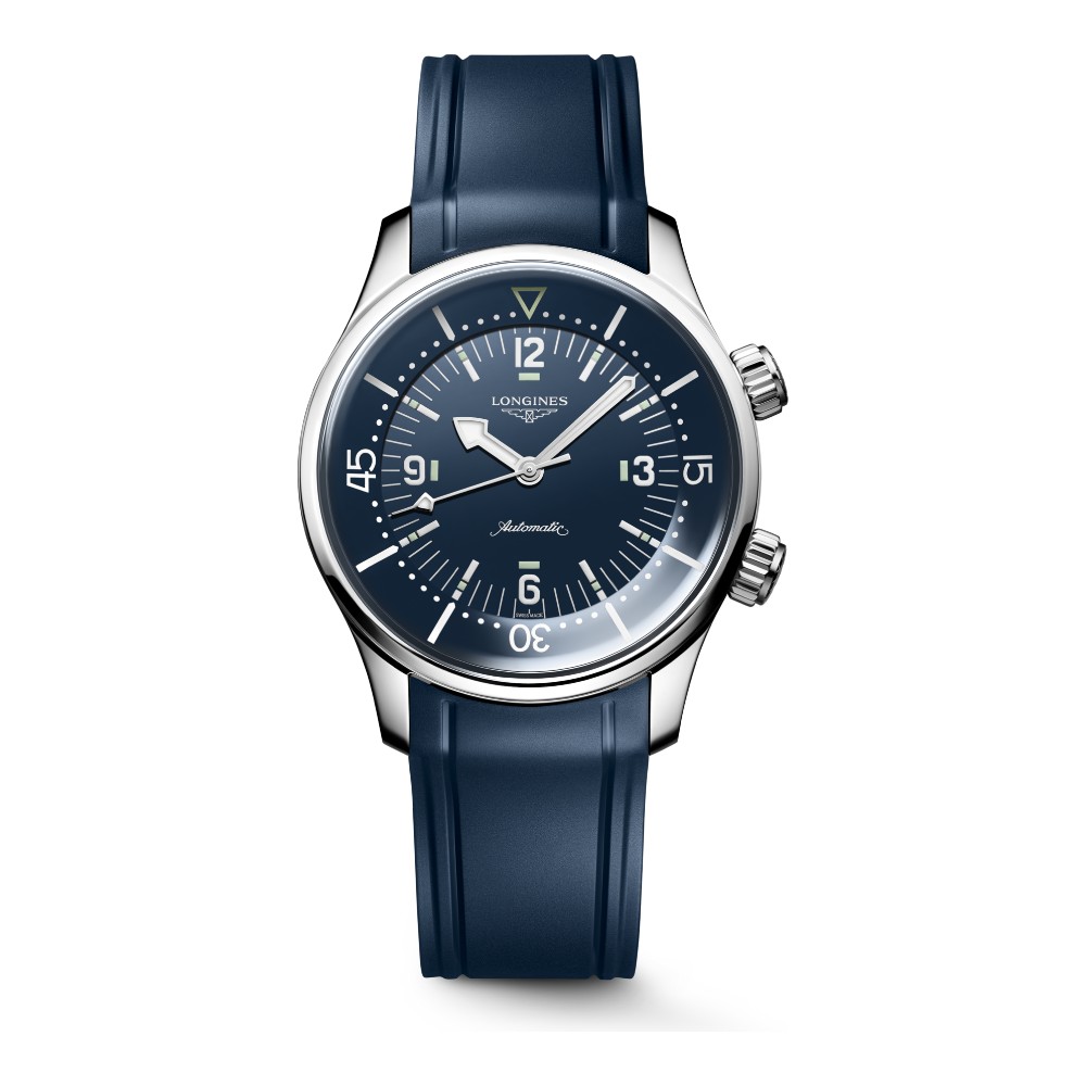 Longines LONGINES LEGEND DIVER