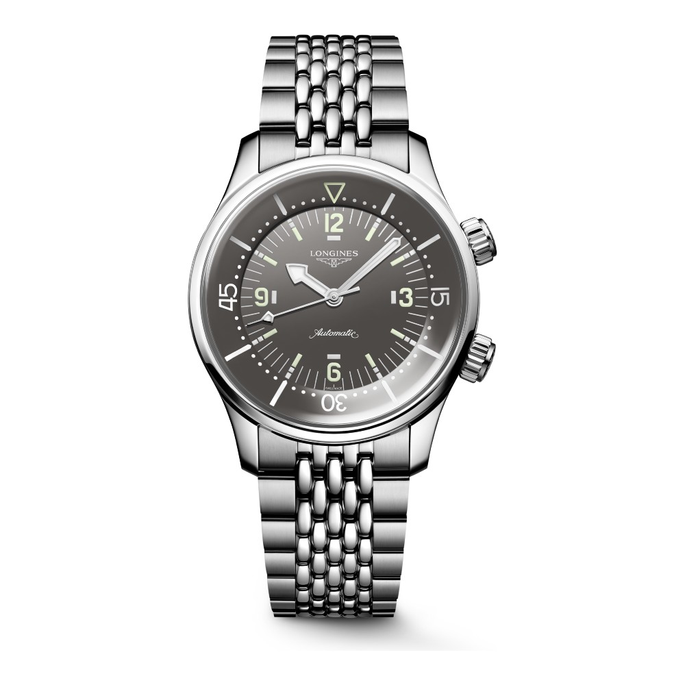 Longines LONGINES LEGEND DIVER