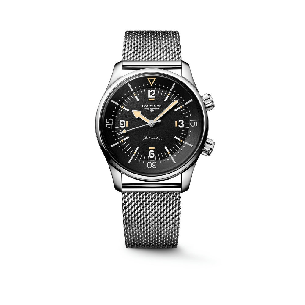 Longines LONGINES LEGEND DIVER 59